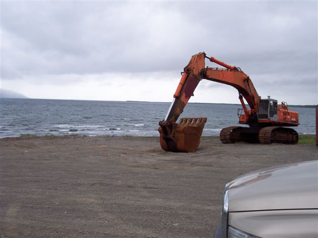 bardge landing 004.jpg